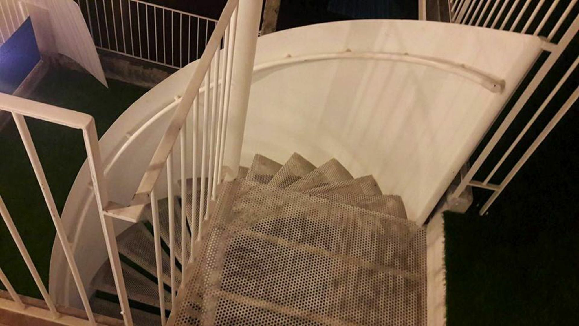 Pastelhouse Hostel (Adults Only) Bangkok Extérieur photo