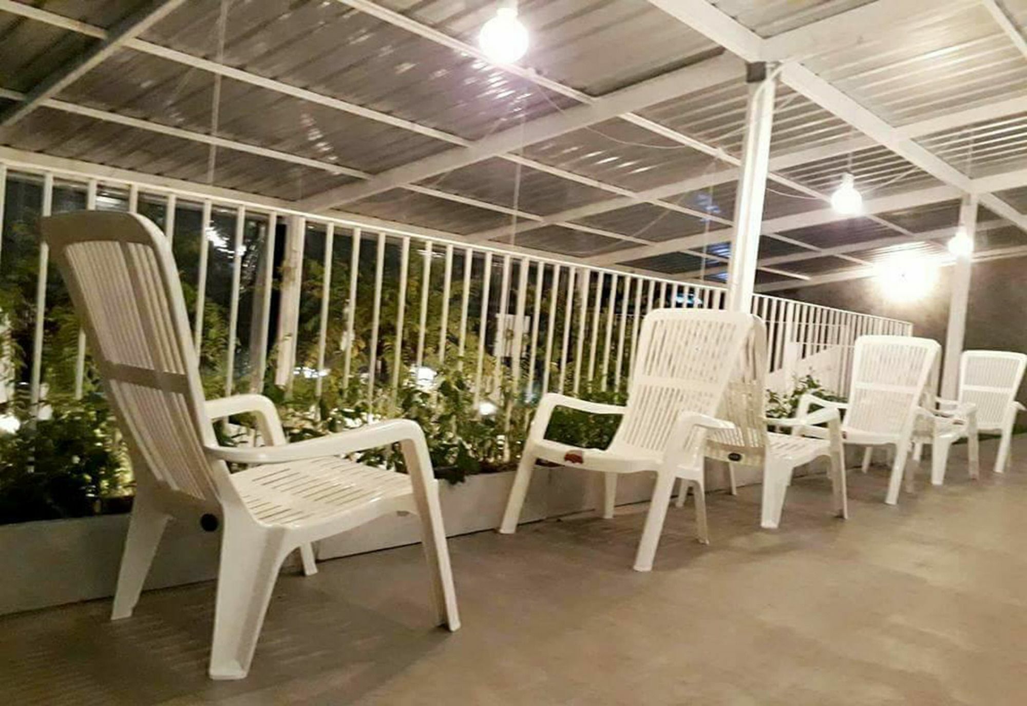 Pastelhouse Hostel (Adults Only) Bangkok Extérieur photo